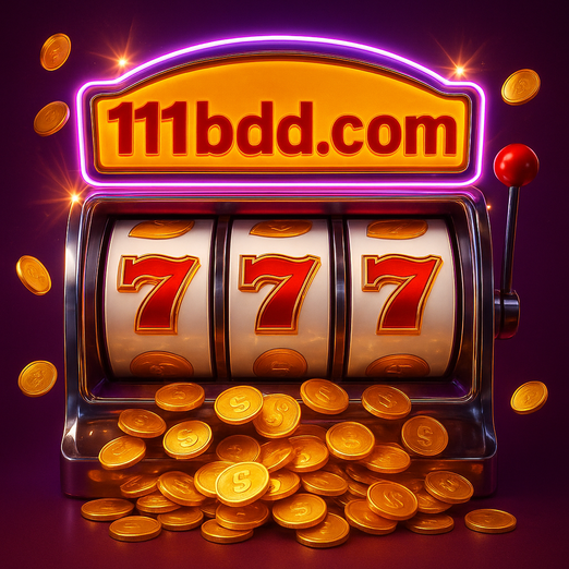 111bd এর উপকরণ