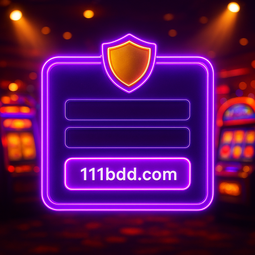111bd এর ইতিহাস