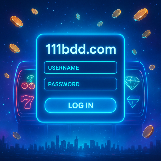 111bd_লগইন_এসএসএল
