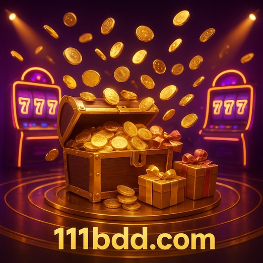 111bd পুরস্কার